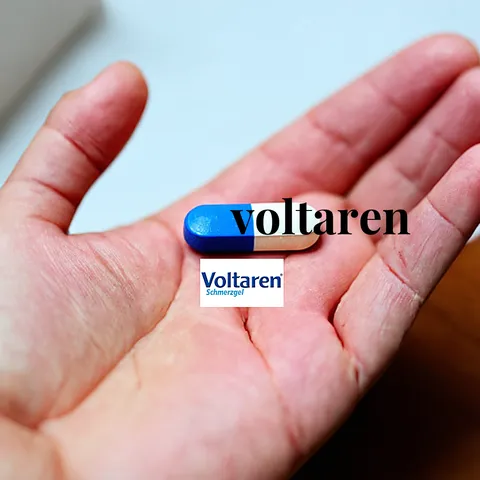 Voltaren fiale prezzo